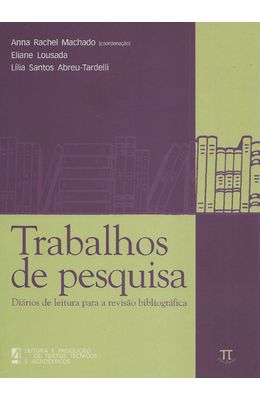 TRABALHOS-DE-PESQUISA---DIARIOS-DE-LEITURA-PARA-A-REVISAO-BIBLIOGRAFICA