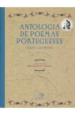ANTOLOGIA-DE-POEMAS-PORTUGUESES-PARA-A-JUVENTUDE