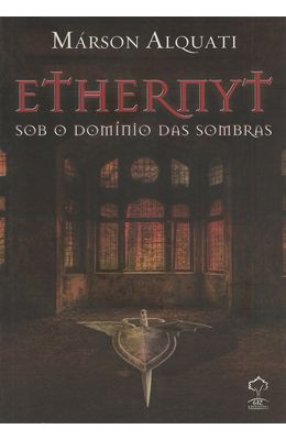 ETHERNYT---SOB-O-DOMINIO-DAS-SOMBRAS