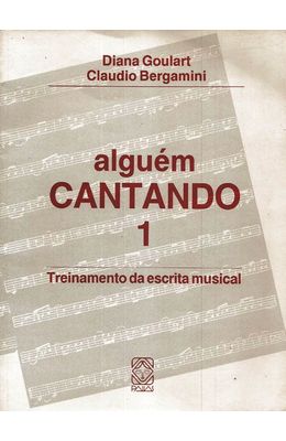 ALGUEM-CANTANDO-1--TREINAMENTO-DA-ESCRITA-MUSICAL
