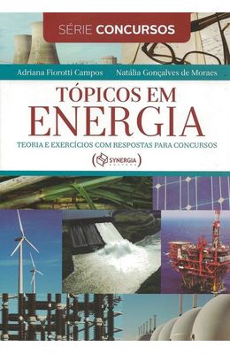 TOPICOS-EM-ENERGIA---TEORIA-E-EXERCICIOS-COM-RESPOSTAS-PARA-CONCURSOS