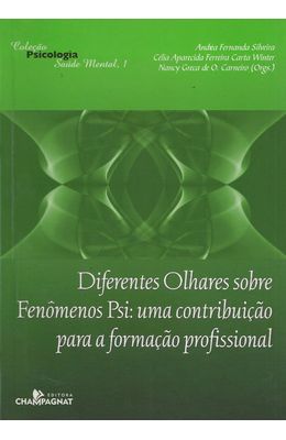DIFERENTES-OLHARES-SOBRE-FENOMENOS-PSI--UMA-CONTRIBUICAO-PARA-A-FORMACAO-PROFISSIONAL