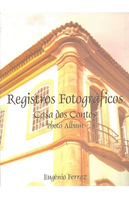 REGISTROS-FOTOGRAFICOS-CASA-DOS-CONTOS