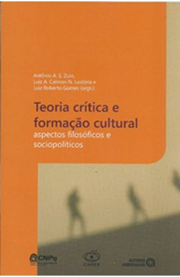 TEORIA-CRITICA-E-FORMACAO-CULTURAL