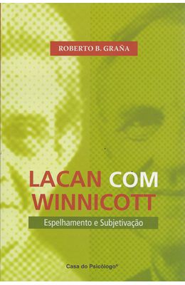 LACAN-COM-WINNICOTT