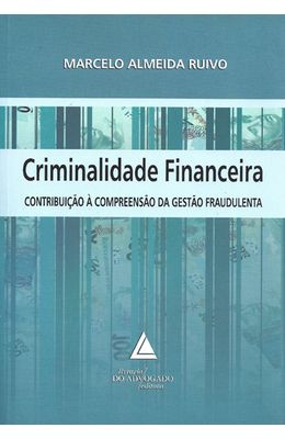 CRIMINALIDADE-FINANCEIRA