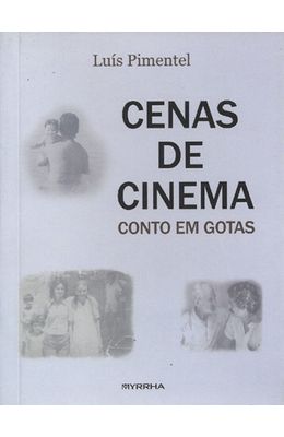 CENAS-DE-CINEMA---CONTO-EM-GOTAS