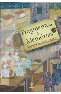 FRAGMENTOS-DE-MEMORIAS