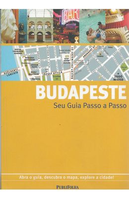 BUDAPESTE---SEU-GUIA-PASSO-A-PASSO