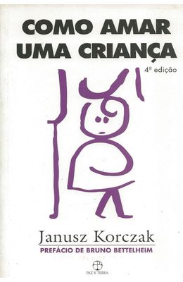 COMO-AMAR-UMA-CRIANCA