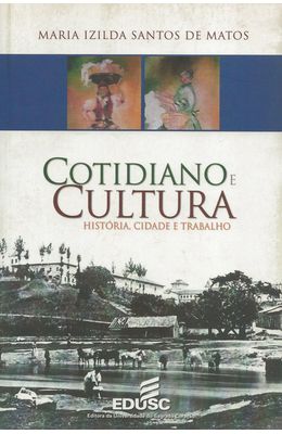 COTIDIANO-E-CULTURA