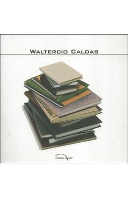 WALTERCIO-CALDAS