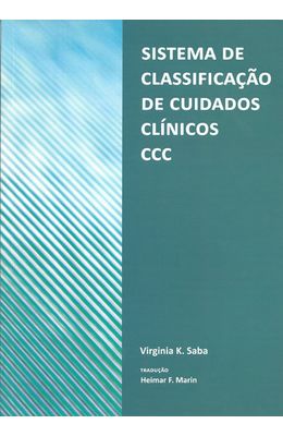 SISTEMA-DE-CLASSIFICACAO-DE-CUIDADOS-CLINICOS---CCC