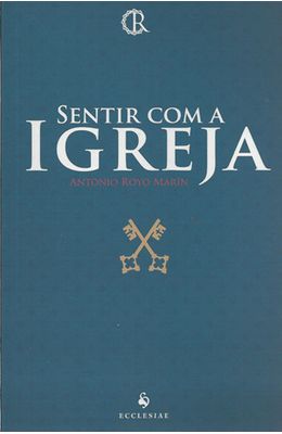 SENTIR-COM-A-IGREJA