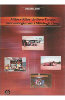 MITOS-E-RITOS-DO-POVO-TERENA--UMA-ANALOGIA-COM-A-MITOLOGIA-GREGA