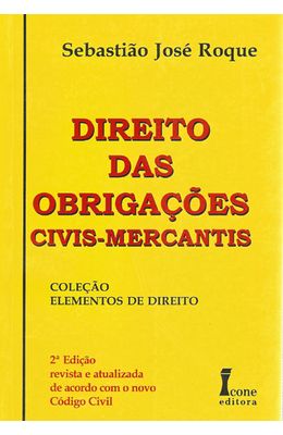 DIREITO-DAS-OBRIGACOES-CIVIS-MERCANTIS