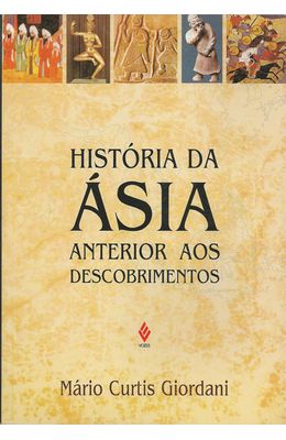 HISTORIA-DA-ASIA-ANTERIOR-AOS-DESCOBRIMENTOS