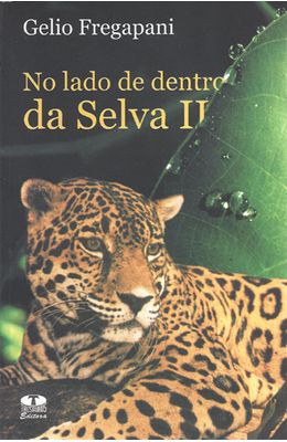 NO-LADO-DE-DENTRO-DA-SELVA-II