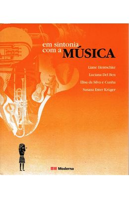 EM-SINTONIA-COM-A-MUSICA