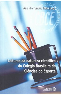 LEITURAS-DA-NATUREZA-CIENTIFICA-DO-COLEGIO-BRASILEIRO-DE-CIENCIAS-DO-ESPORTE