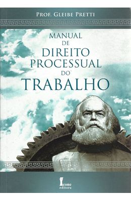MANUAL-DE-DIREITO-PROCESSUAL-DO-TRABALHO