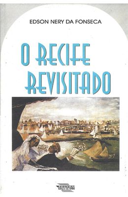 RECIFE-REVISITADO-O