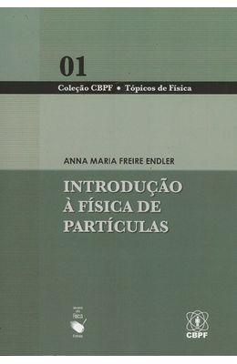 INTRODUCAO-A-FISICA-DE-PARTICULAS