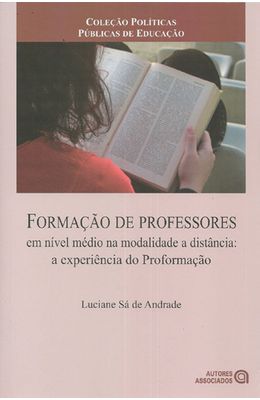 FORMACAO-DE-PROFESSORES-EM-NIVEL-MEDIO-NA-MODALIDADE-A-DISTANCIA---A-EXPERIENCIA-DO-PROFORMACAO