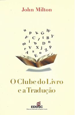CLUBE-DO-LIVRO-E-A-TRADUCAO-O