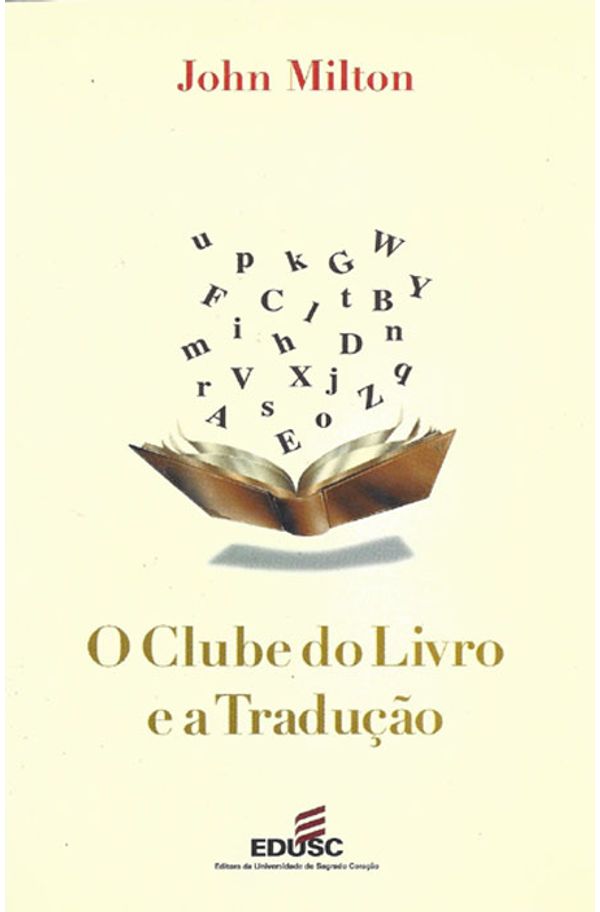 Poemas Portugueses de Charles Tomlinson; Tradução: Gualter Cunha - Livro -  WOOK