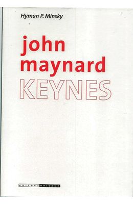 JOHN-MAYNARD-KEYNES