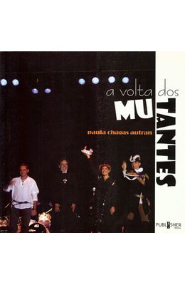 VOLTA-DOS-MUTANTES-A