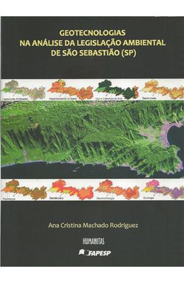 GEOTECNOLOGIAS-NA-ANALISE-DA-LEGISLACAO-AMBIENTAL-DE-SAO-SEBASTIAO--SP-