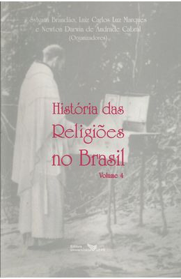 HISTORIA-DAS-RELIGIOES-NO-BRASIL---VOL-4