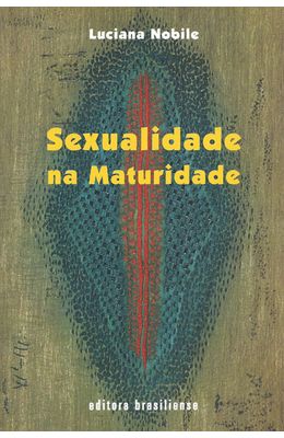 SEXUALIDADE-NA-MATURIDADE