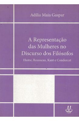 REPRESENTACAO-DAS-MULHERES-DO-DISCURSO-DOS-FILOSOFOS-A