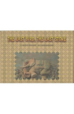 THE-LAST-BIRD-THE-LAST-STONE