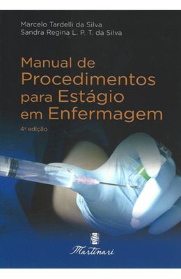 MANUAL-DE-PROCEDIMENTOS-PARA-ESTAGIO-EM-ENFERMAGEM