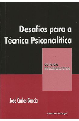 DESAFIOS-PARA-A-TECNICA-PSICANALITICA
