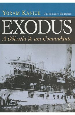 EXODUS---A-ODISSEIA-DE-UM-COMANDANTE