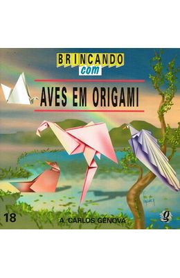 BRINCANDO-COM-AVES-EM-ORIGAMI