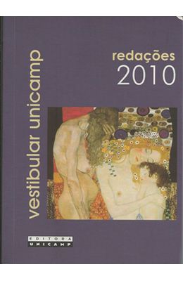 VESTIBULAR-UNICAMP---REDACOES-2010