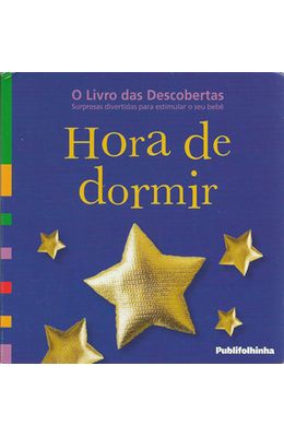 HORA-DE-DOMIR