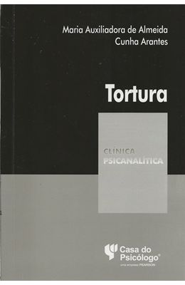 TORTURA