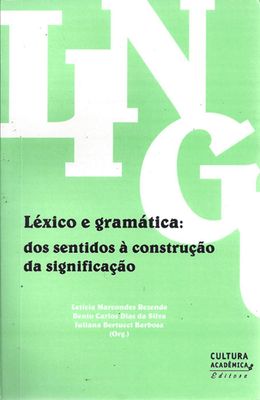 LEXICO-E-GRAMATICA--DOS-SENTIDOS-A-CONSTRUCAO-DA-SIGNIFICACAO