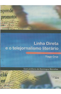 LINHA-DIRETA-E-O-TELEJORNALISMO-LITERARIO