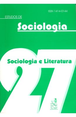 REVISTA-ESTUDOS-DE-SOCIOLOGIA-27