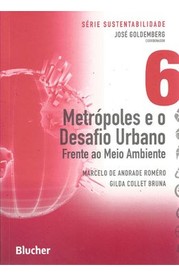 Metropoles-e-o-desafio-urbano-frente-ao-meio-ambiente