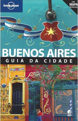 LONELY-PLANET---BUENOS-AIRES---GUIA-DA-CIDADE