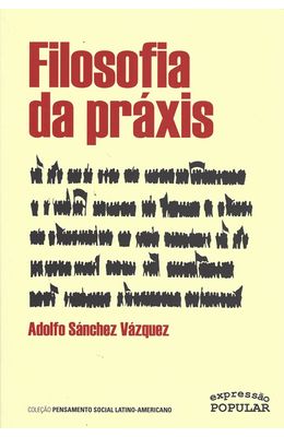 FILOSOFIA-DA-PRAXIS